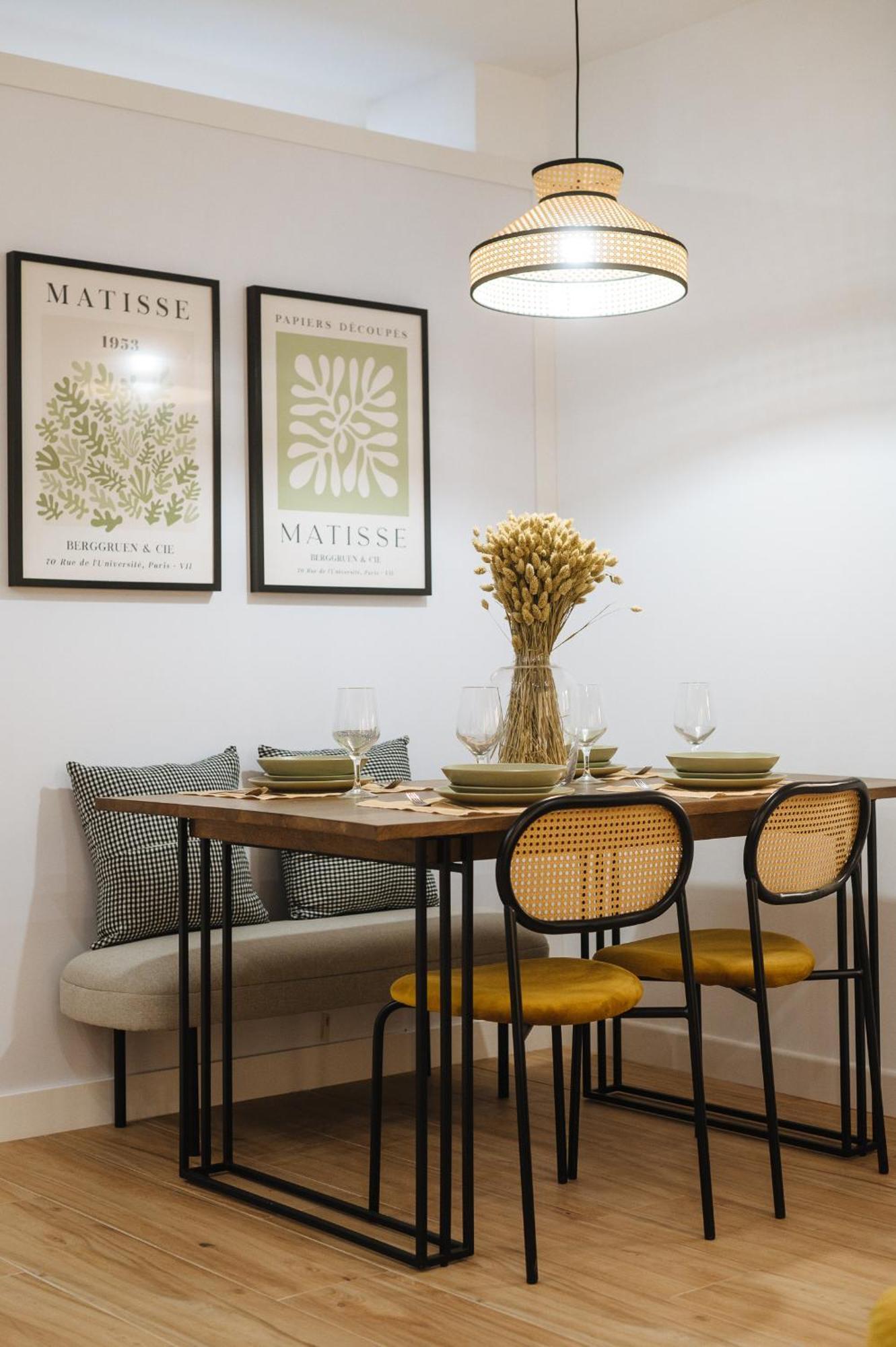 Wish Suite Miraflores De Sevilla Экстерьер фото