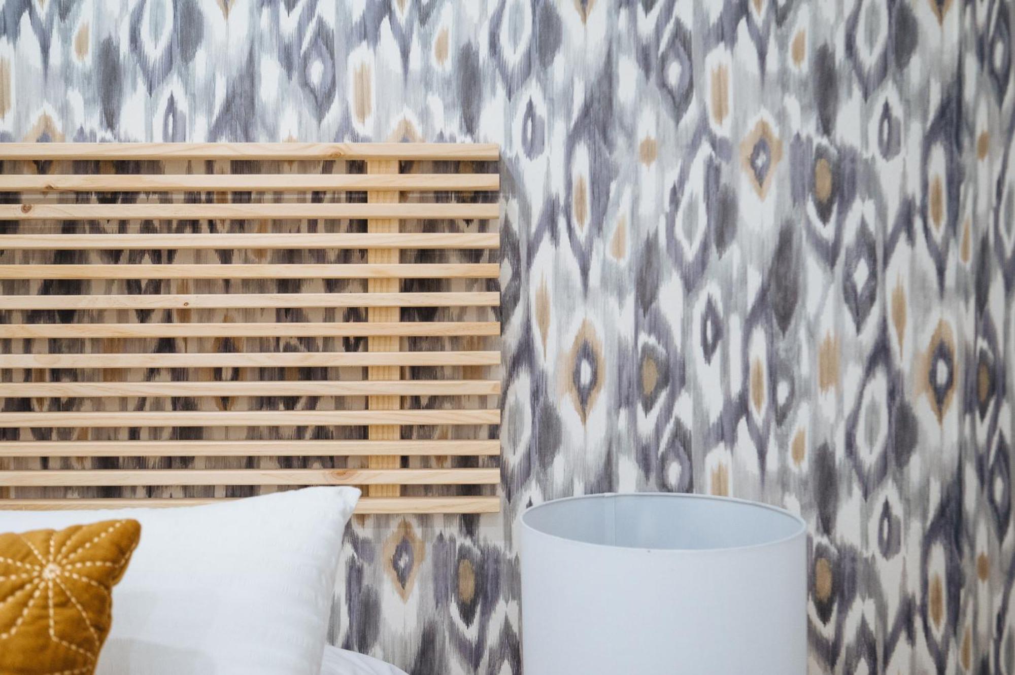 Wish Suite Miraflores De Sevilla Экстерьер фото